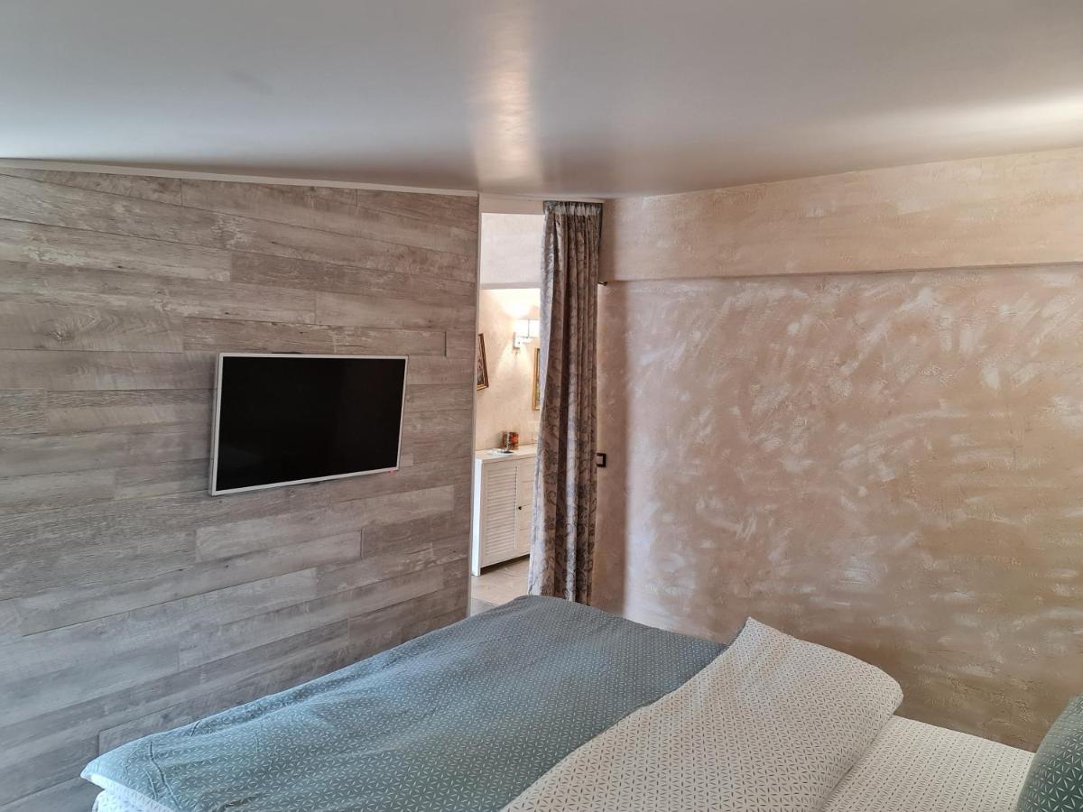 Sliven Grande Spa Deluxe Studios מראה חיצוני תמונה