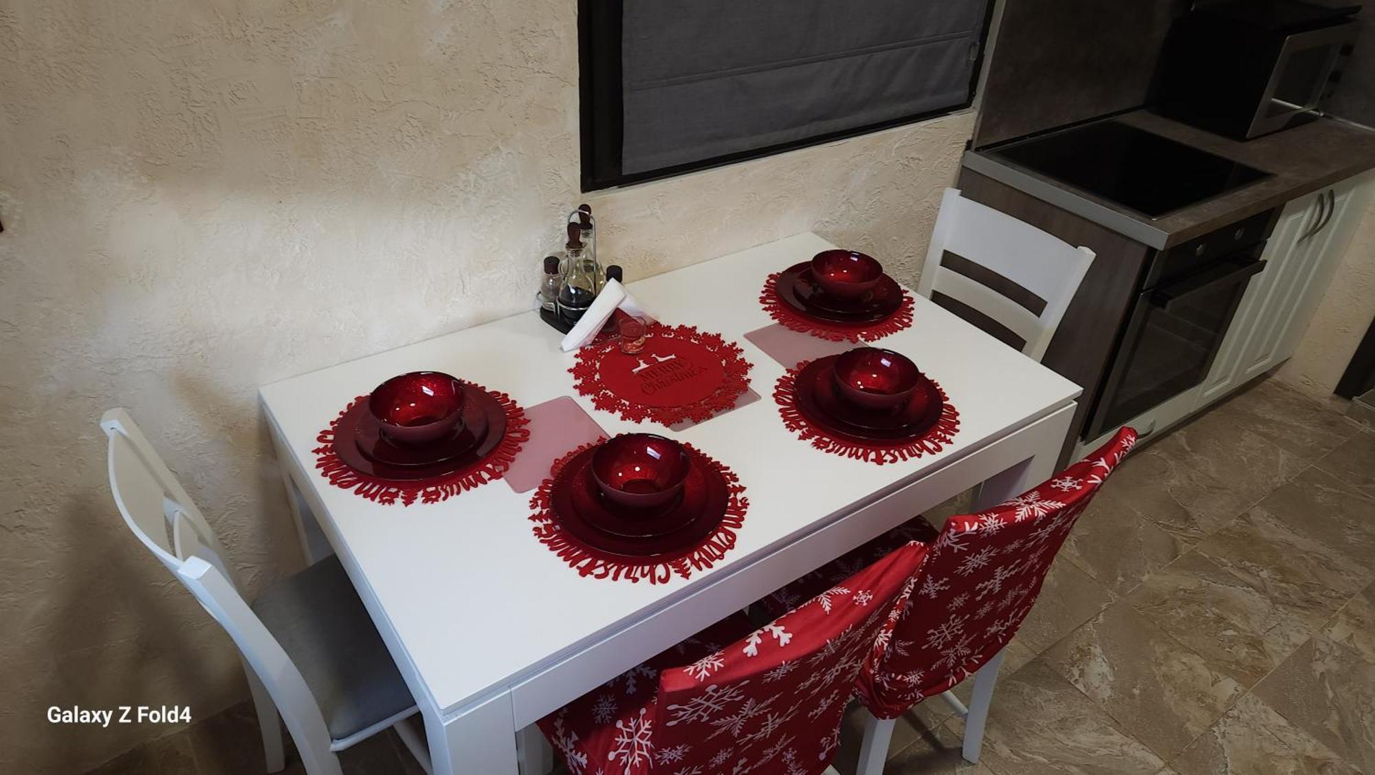 Sliven Grande Spa Deluxe Studios חדר תמונה